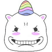 029