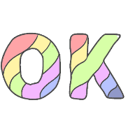 031