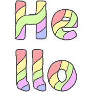 033