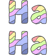 034