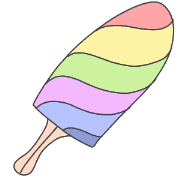 038