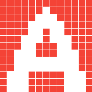 001