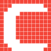 003