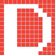004