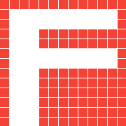 006