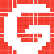 007
