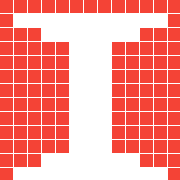009