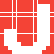 010
