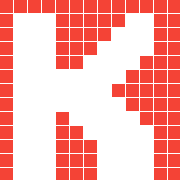 011