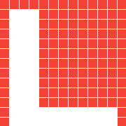 012