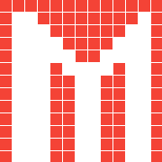 013