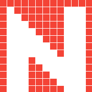 014