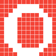 015
