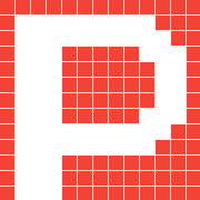 016
