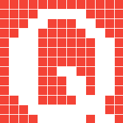017