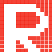 018