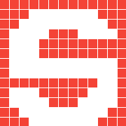 019