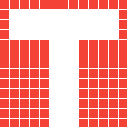 020