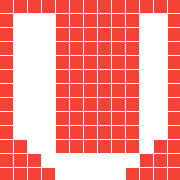 021