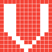 022
