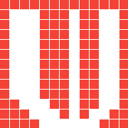 023