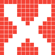 024
