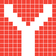 025