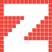 026