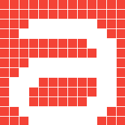 027