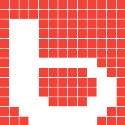 028