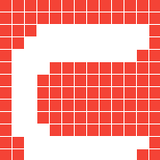 029