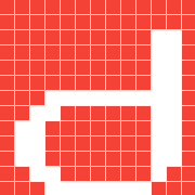 030