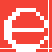 031