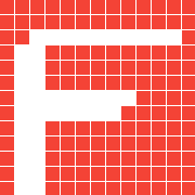 032
