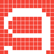 033
