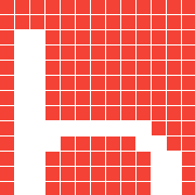 034