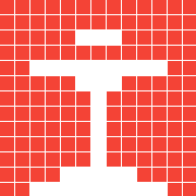 035