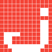 036