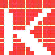 037