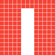 038