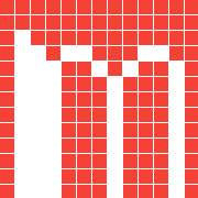 039