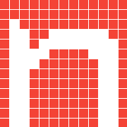 040