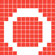 041