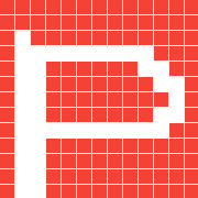 042
