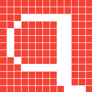 043