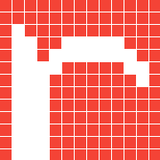 044