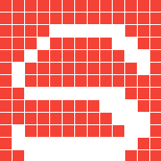 045