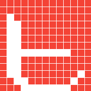046