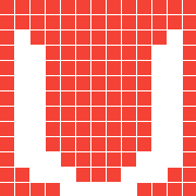 047