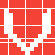 048
